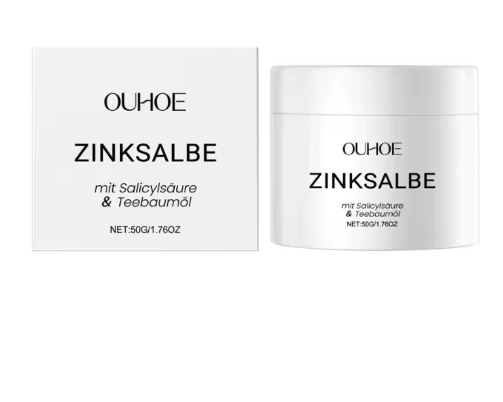 Gesichts- Vital Pro Creme