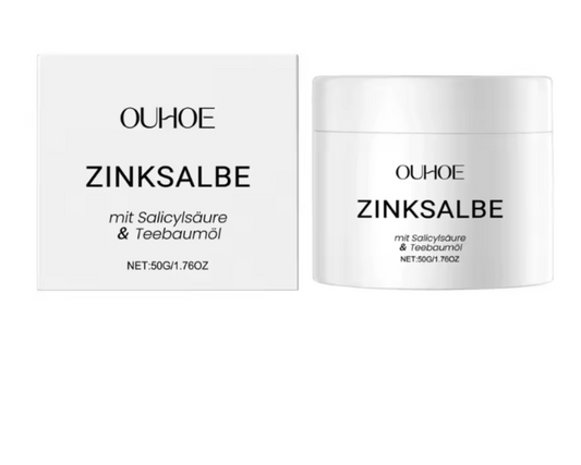 Gesichts- Vital Pro Creme