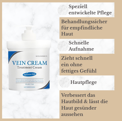 Venen-vital pro Creme