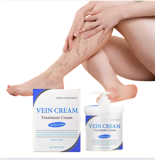 Venen-vital pro Creme